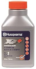 Husqvarna 593271601 stroke for sale  Delivered anywhere in USA 