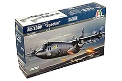 Italeri 1310s 130h for sale  Delivered anywhere in USA 