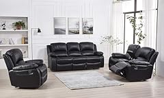 Betsy furniture 3pc for sale  Delivered anywhere in USA 