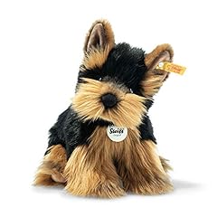 Steiff yorkshire terrier for sale  Delivered anywhere in USA 