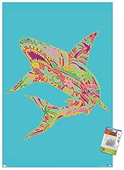 Trends international jim for sale  Delivered anywhere in USA 