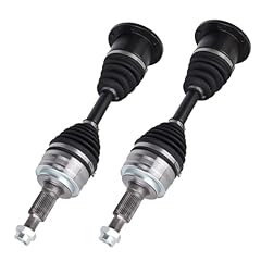 Autoround 601009 pair for sale  Delivered anywhere in USA 