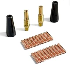 Timelydu 24pcs flux for sale  Delivered anywhere in USA 