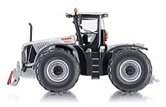 Siku 4486 traktor gebraucht kaufen  Wird an jeden Ort in Deutschland