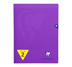Clairefontaine 373361amzc lot d'occasion  Livré partout en France