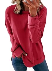 Dokotoo womens ladies for sale  Delivered anywhere in USA 
