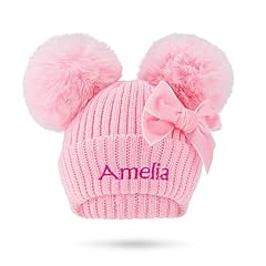 Lobeko personalised baby for sale  Delivered anywhere in UK