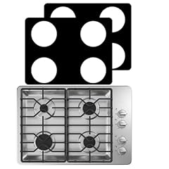 Pack 30inch cooktop for sale  Delivered anywhere in USA 