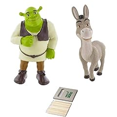Price toys shrek for sale  Delivered anywhere in UK