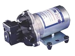 Shurflo 2088 343 for sale  Delivered anywhere in USA 