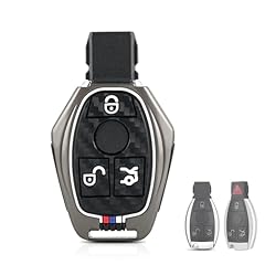 Buttons mercedes benz for sale  Delivered anywhere in UK