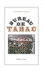 Bureau tabac edition d'occasion  Livré partout en France