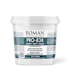 Roman products heavy for sale  Delivered anywhere in USA 