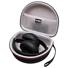 Headphone case compatible for sale  Delivered anywhere in USA 