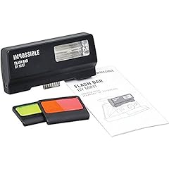 polaroid 1000 flash d'occasion polaroid 1000 flash d'occasion Livré partout en France