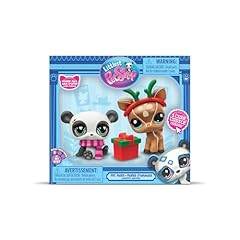 Littlest pet shop d'occasion  Livré partout en France
