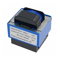 Microwave oven transformer for sale  Delivered anywhere in UK