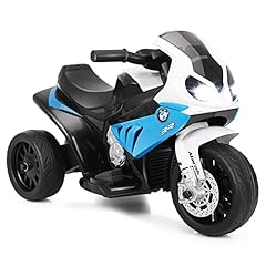 Costway kids electric for sale  Delivered anywhere in UK