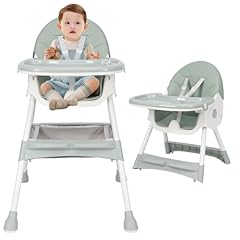 In1 highchair high for sale  Delivered anywhere in USA 