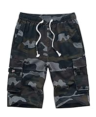 Aptro mens shorts for sale  Delivered anywhere in UK