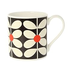 Orla kiely stem for sale  Delivered anywhere in Ireland