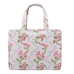 Cath kidston beauty usato  Spedito ovunque in Italia 