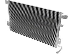 Marketplace auto parts for sale  Delivered anywhere in USA 