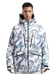 Gsou snow women for sale  Delivered anywhere in USA 