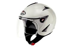 Airoh casque moto d'occasion  Livré partout en France