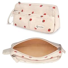 Finpac trousse trousse d'occasion  Livré partout en France