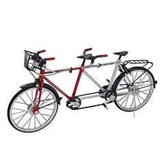 Jumz tandem fahrrad gebraucht kaufen  Wird an jeden Ort in Deutschland