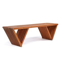 Vingli outdoor wooden for sale  Delivered anywhere in USA 