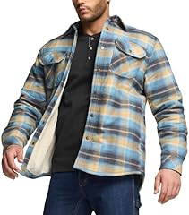 Cqr men plaid for sale  Delivered anywhere in USA 