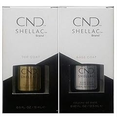 Shellac cnd powder for sale  Delivered anywhere in Ireland