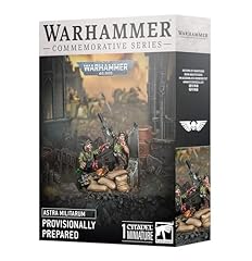 Games workshop warhammer for sale  Delivered anywhere in UK