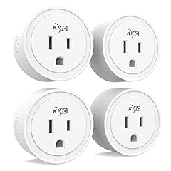 Kmc smart plug for sale  Delivered anywhere in USA 