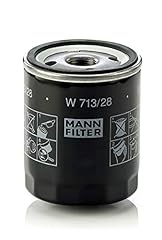 Mann filter 713 for sale  Delivered anywhere in UK