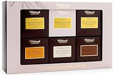 Whittard chelsea premium for sale  Delivered anywhere in UK
