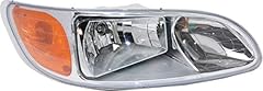 Garage pro headlight for sale  Delivered anywhere in USA 