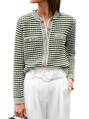 Anrabess women striped for sale  Delivered anywhere in USA 