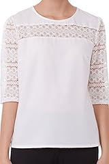Sugarhill boutique ladies for sale  Delivered anywhere in UK