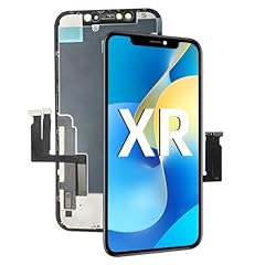 Dtd lcd display gebraucht kaufen  Wird an jeden Ort in Deutschland