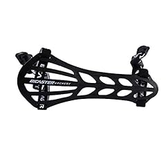 Bicaster archery arm for sale  Delivered anywhere in Ireland