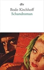 Schundroman gebraucht kaufen  Wird an jeden Ort in Deutschland