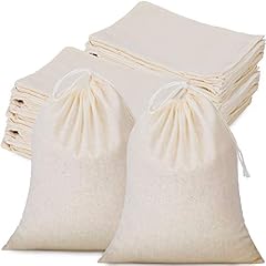 Tatuo pieces muslin for sale  Delivered anywhere in USA 