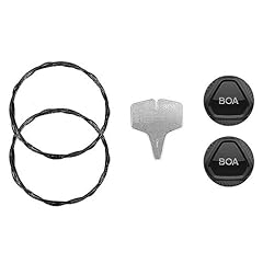 Fizik boa dial usato  Spedito ovunque in Italia 