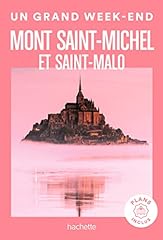 Mont saint michel d'occasion  Livré partout en France