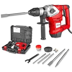 Walter bohr meißelhammer gebraucht kaufen Walter bohr meißelhammer gebraucht kaufen  Wird an jeden Ort in Deutschland