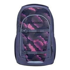 Coocazoo schulrucksack every gebraucht kaufen  Wird an jeden Ort in Deutschland