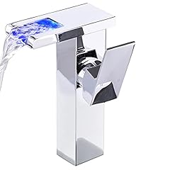 Zexzen led bathroom for sale  Delivered anywhere in USA 